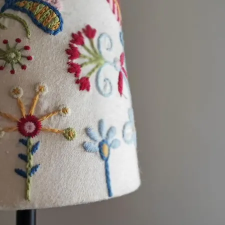 Casappia Appartamento *